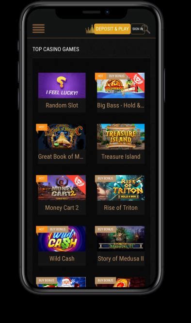 King Billy Casino Australia: Over 5,000 Games & Exclusive VIP .